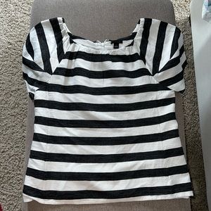 Ann Taylor Top